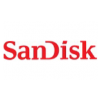 سندیسک