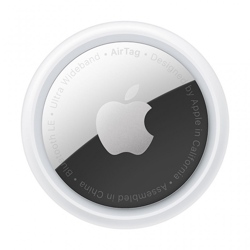 ردیاب هوشمند ایرتگ اپل | Apple AirTag