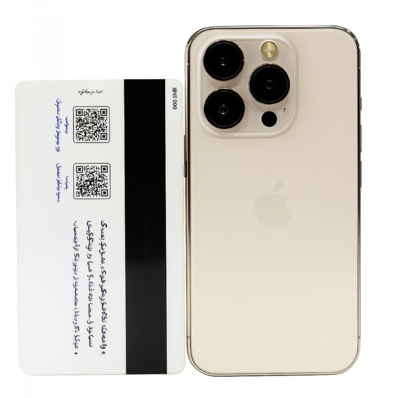 گوشی موبایل 16پرو مکس مینی فول صفحه 4 اینچ 16pro max mini