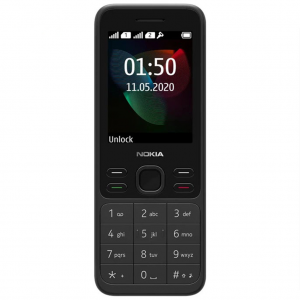 Nokia 150 2020