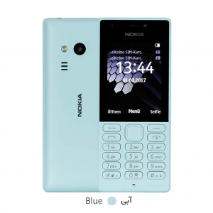 nokia 216