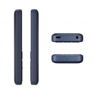 گوشی موبایل ارزان