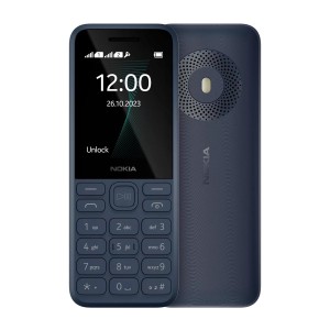 گوشی موبایل نوکیا Nokia 130 2023