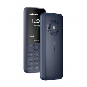 خرید گوشی موبایل نوکیا Nokia 130 2023