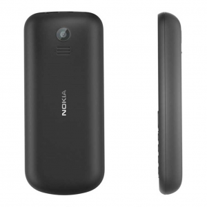 گوشی موبایل نوکیا Nokia 130 old