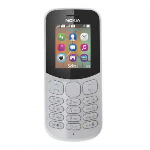 خرید گوشی موبایل نوکیا Nokia 130 old