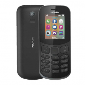 گوشی موبایل نوکیا Nokia 130 (2017) old