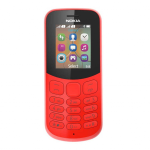 موبایل دکمه ای ارزان قیمت