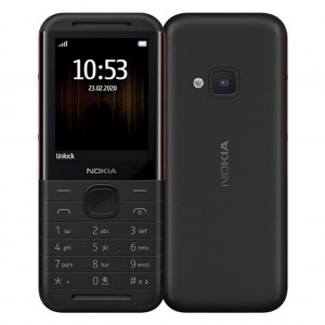 گوشی موبایل طرح نوکیا Nokia 5310 2020