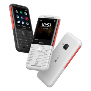 نوکیا 5310