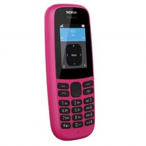 گوشی موبایل نوکیا 105