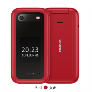 خرید گوشی موبایل نوکیا Nokia 2660