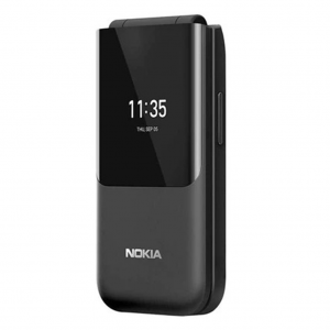 خرید گوشی موبایل نوکیا Nokia 2720 Flip