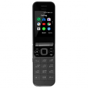 گوشی تاشو نوکیا