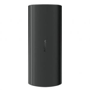 وشی موبایل نوکیا Nokia 105 2023