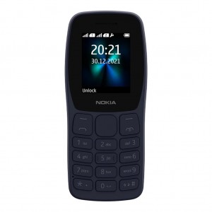 گوشی موبایل نوکیا Nokia 110 2019