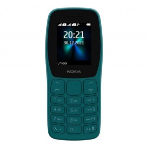 nokia 110