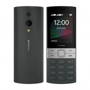 گوشی موبایل نوکیا Nokia 150 2023