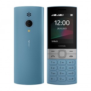 nokia150   2023