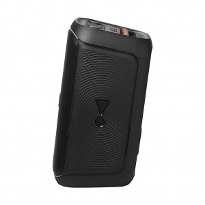 خرید اسپیکر بلوتوثی جی‌بی‌ال مدل JBL PartyBox Club 120