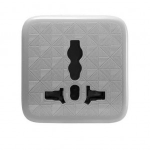 تبدیل 3 به 2 هادرون تایمردار