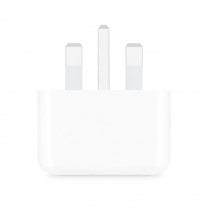 آداپتور اورجینال اپل