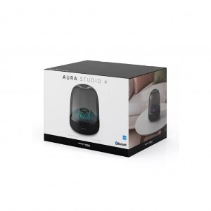 اسپیکر بلوتوثی هارمن کاردن مدل Aura Studio 4
