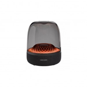 اسپیکر بلوتوثی هارمن کاردن مدل Aura Studio 4