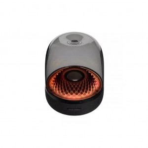 خرید اسپیکر بلوتوثی هارمن کاردن مدل Aura Studio 4