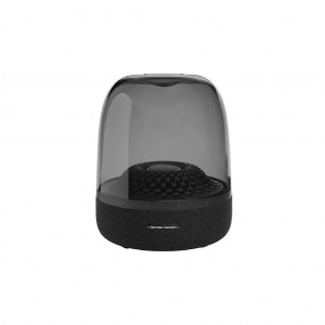 اسپیکر بلوتوثی هارمن کاردن مدل Aura Studio 4