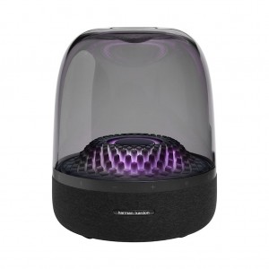 اسپیکر بلوتوثی هارمن کاردن مدل Aura Studio 4