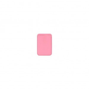 کیف چرمی آیفون‌ همراه با MagSafe  مشابه اصلی