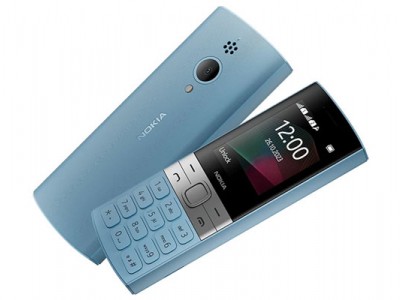 چرا گوشی دکمه ای بخریم؟