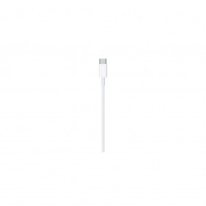 کابل اورجینال آیفون