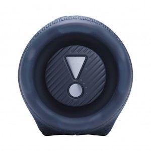 اسپیکر بلوتوثی جی بی ال مدل JBL Charge 6 | رنگ آبی