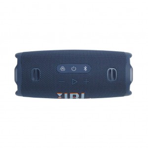 اسپیکر بلوتوثی جی بی ال مدل JBL Charge 6 | رنگ آبی
