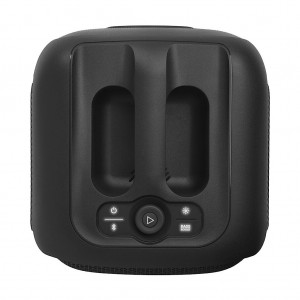 اسپیکر بلوتوثی