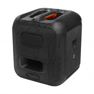 خرید اسپیکر بلوتوثی جی‌بی‌ال مدل JBL PartyBox Encore Essential