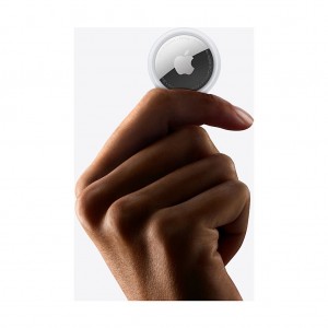 خرید ردیاب هوشمند ایرتگ اپل | Apple AirTag