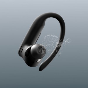 هدفون بلوتوثی بیتس beats