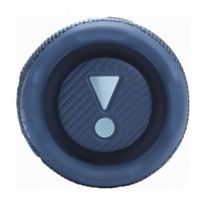 اسپیکر بلوتوثی جی بی ال مدل JBL Flip 7 | رنگ آبی