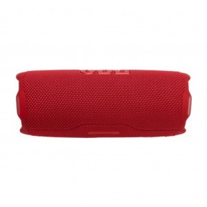 اسپیکر بلوتوثی جی بی ال مدل JBL Flip 7 | رنگ قرمز