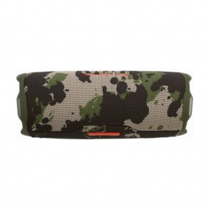 اسپیکر بلوتوثی جی بی ال مدل JBL Flip 7 | رنگ سبز ارتشی