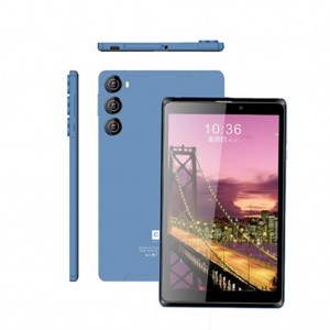 تبلت دانش آموزی