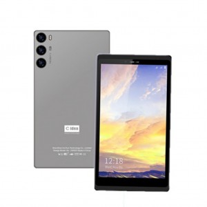 تبلت ارزان Cidea