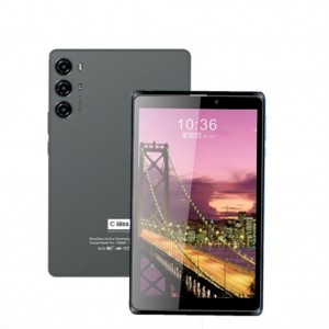 تبلت 9 اینچی Cidea مدل CM925، ظرفیت 32 گیگابایت و رم 2 گیگابایت