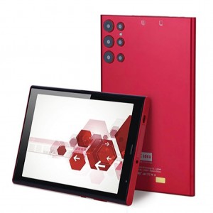 تبلت 8 اینچی Cidea