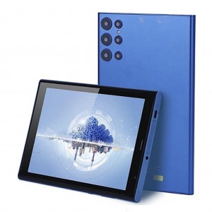 تبلت ارزان قیمت