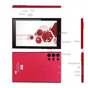 تبلت دانش آموزی