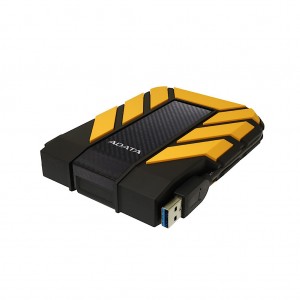 هارد ضد ضربه